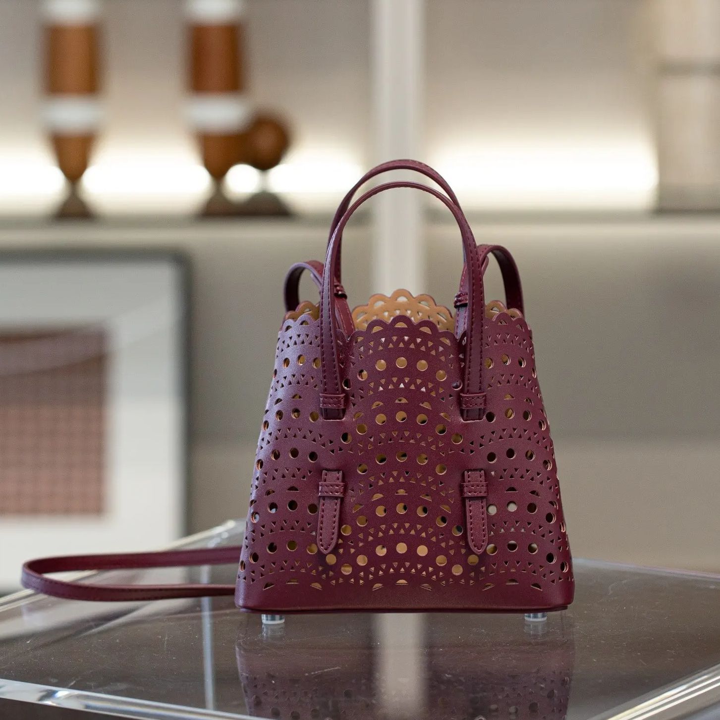 Women Bags On Sale - Marka Design luksusowe wysokiej jakości torebki
