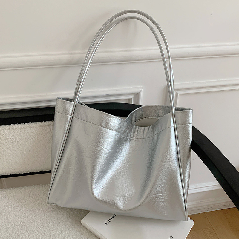 Women Bags On Sale - Duże, codzienne torby typu tote, designerskie