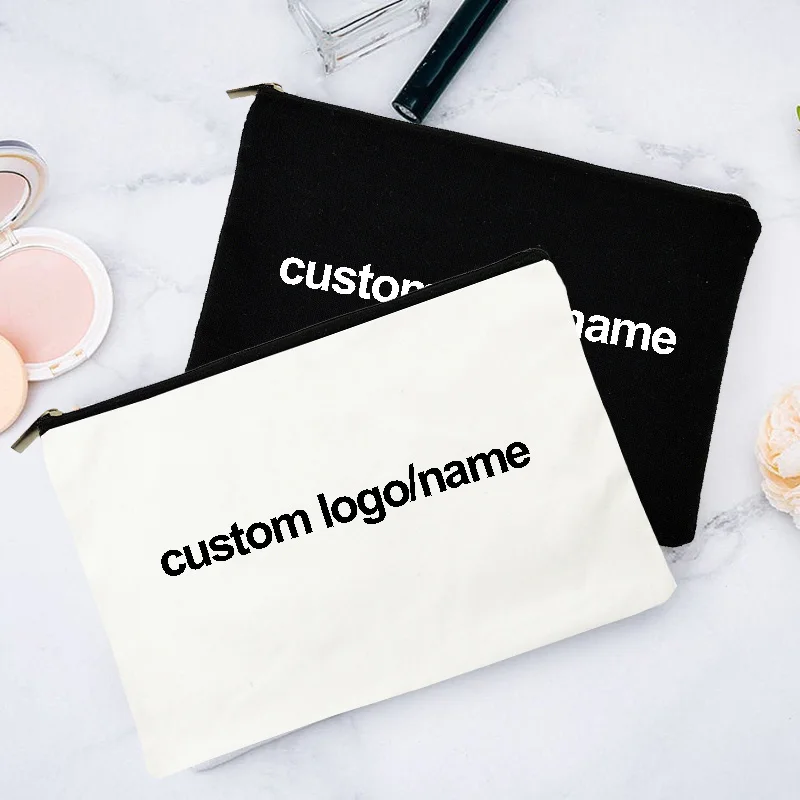 Women Bags Company - Projekt na zamówienie Dodaj swoje imię