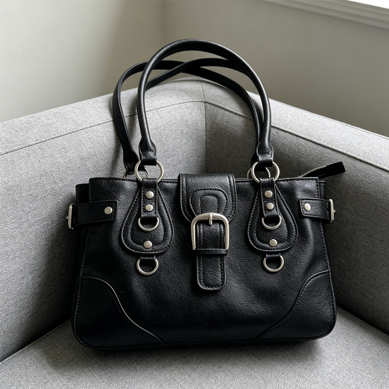 2026 nowa, modna torba Y2K z n – Women Bags 2026 Trends recenzja i cena