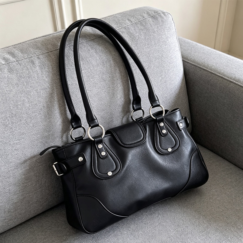 2026 nowa, modna torba Y2K z n – Women Bags 2026 Trends recenzja i cena