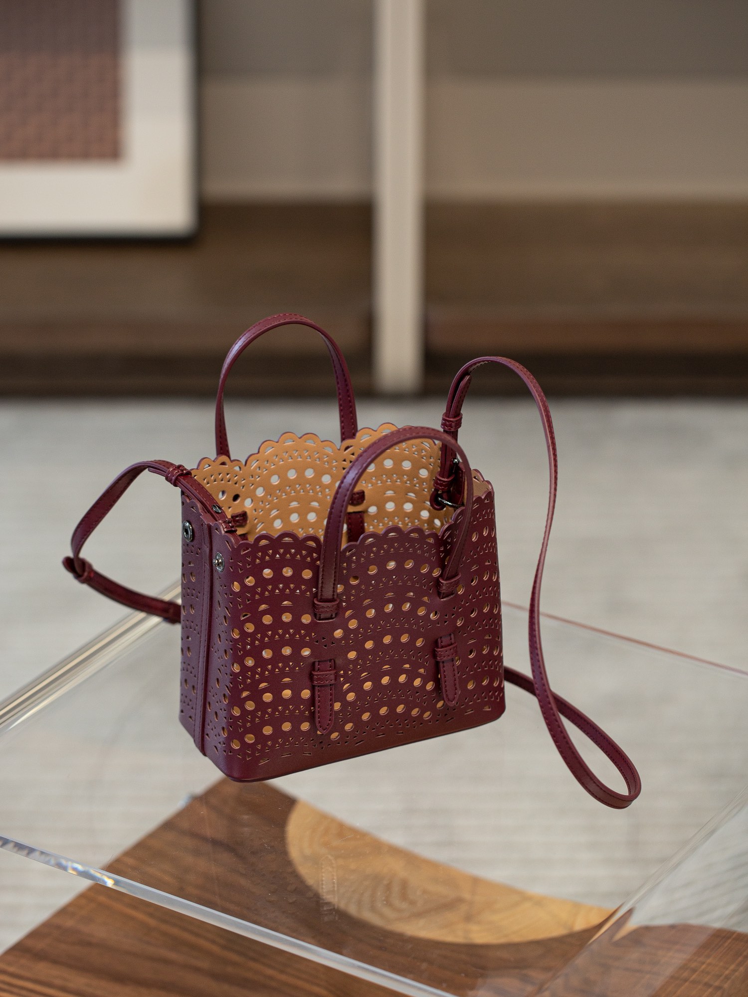 Marka Design luksusowe wysokie – Women Bags On Sale recenzja i cena