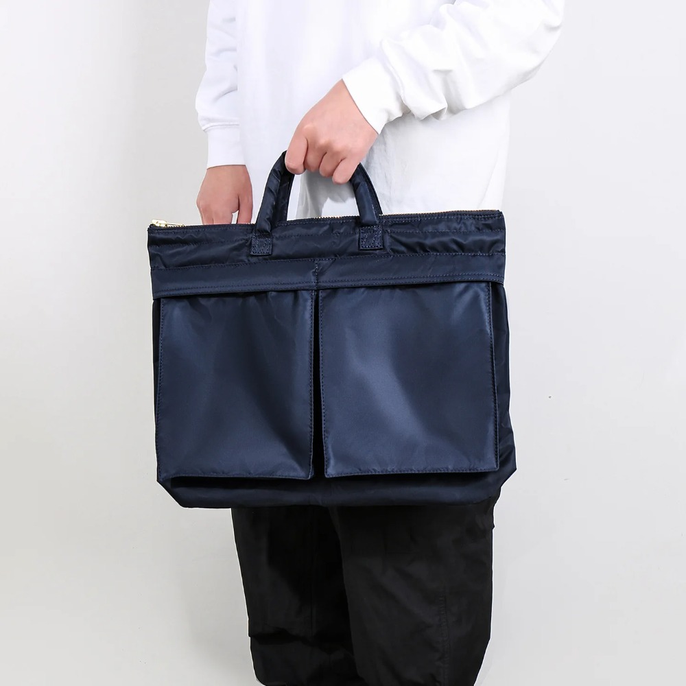 Luksusowa torba na krótki kask – Women Hand Bags For Office recenzja i cena