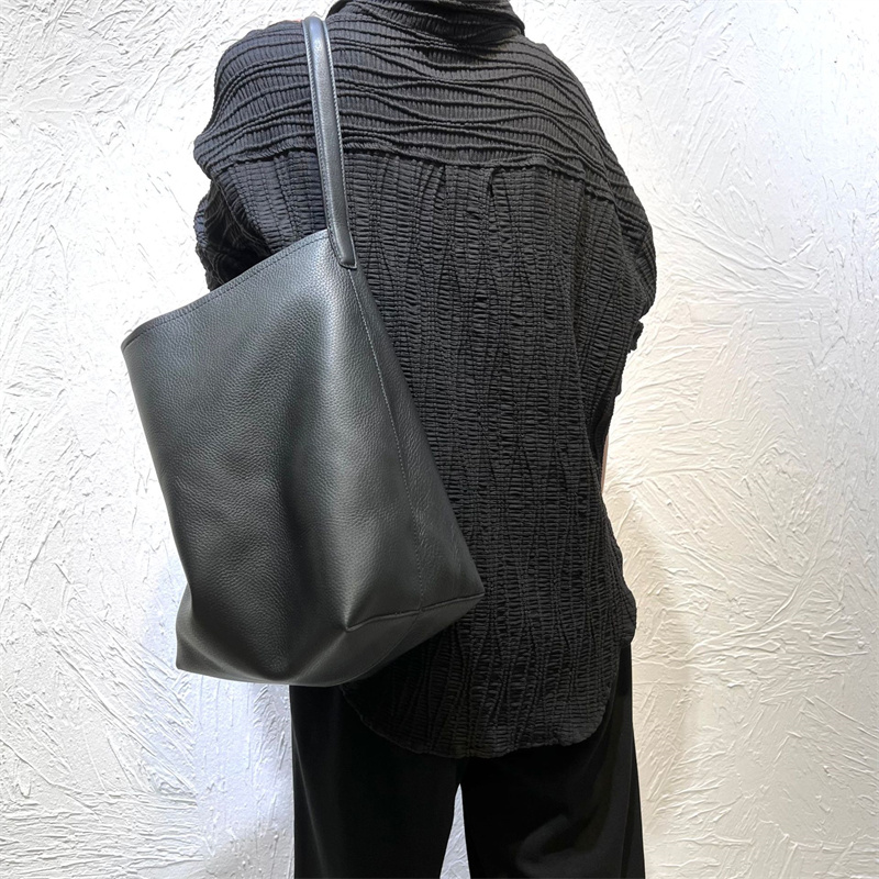Pani 100% prawdziwej skóry tor – Women Hand Bags For Office recenzja i cena
