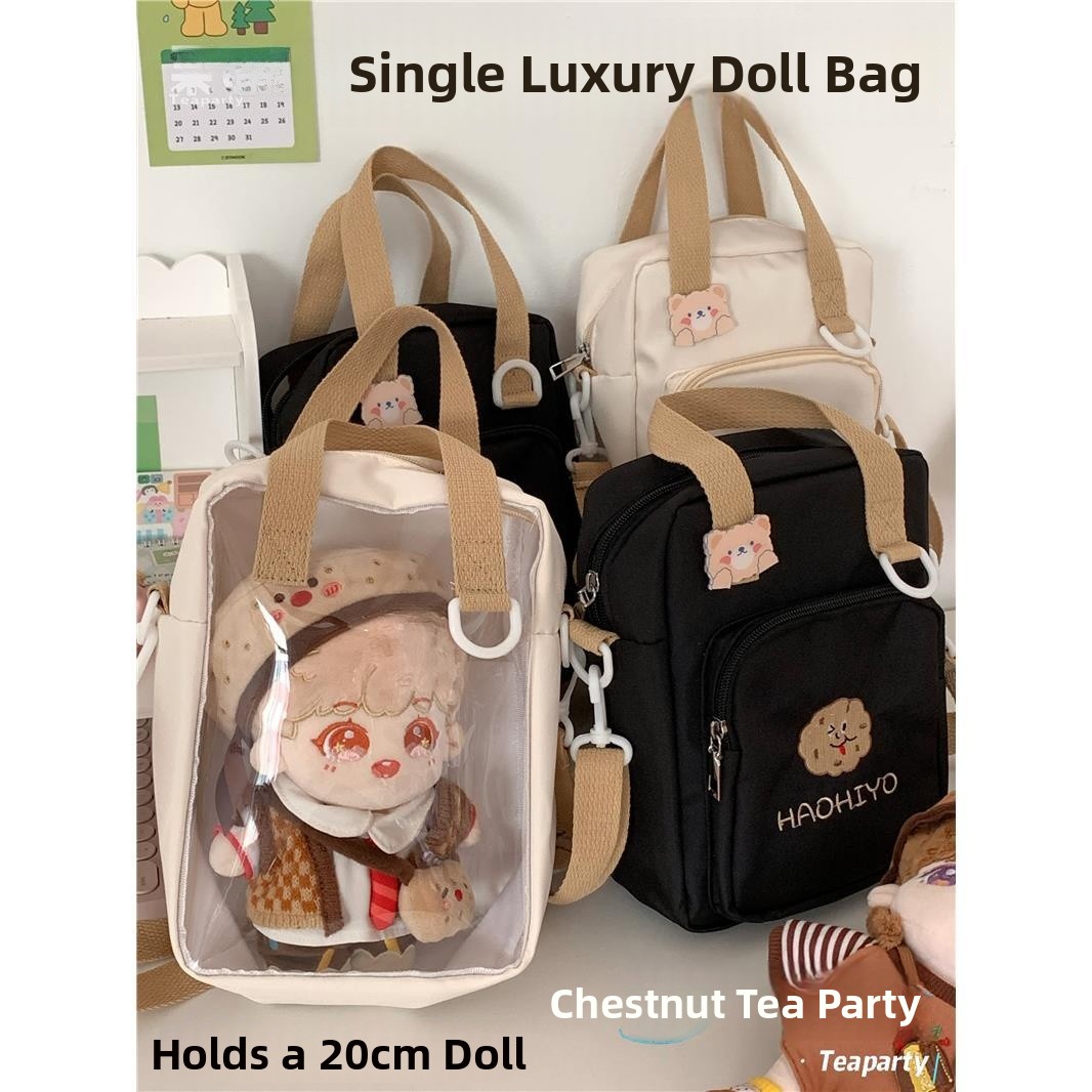 Urocza bawełniana torebka na r – Women'S Young Bags recenzja i cena