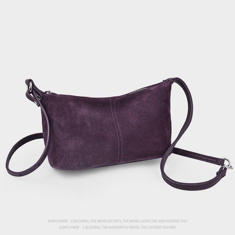 Nowa kolekcja 2026: Retro tore – Women Bags 2026 Trends recenzja i cena