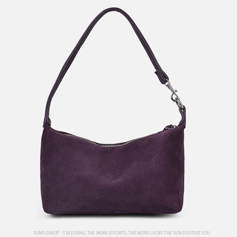 Nowa kolekcja 2026: Retro tore – Women Bags 2026 Trends recenzja i cena