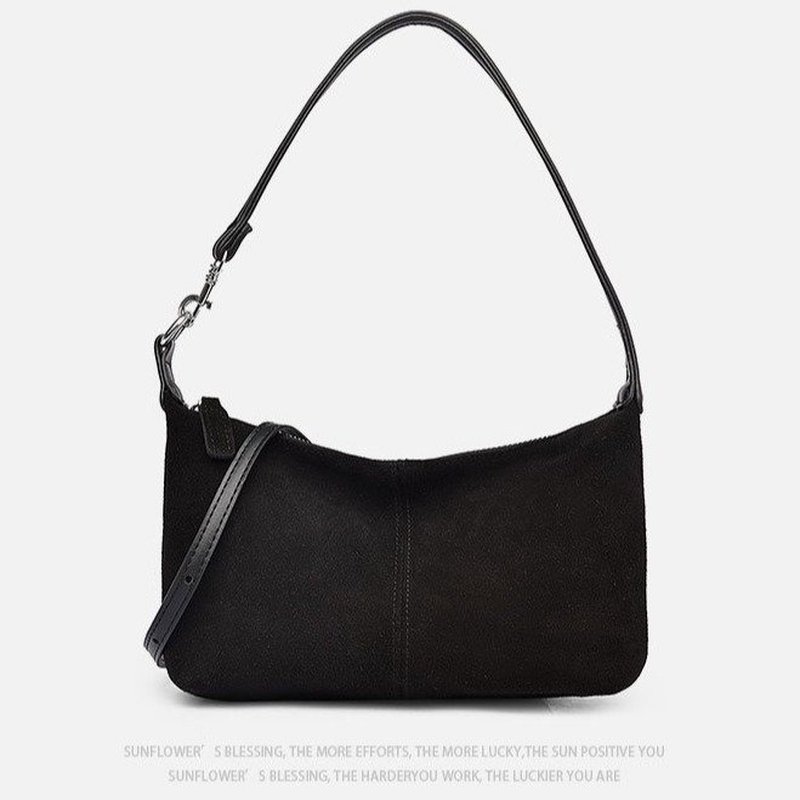 Nowa kolekcja 2026: Retro tore – Women Bags 2026 Trends recenzja i cena