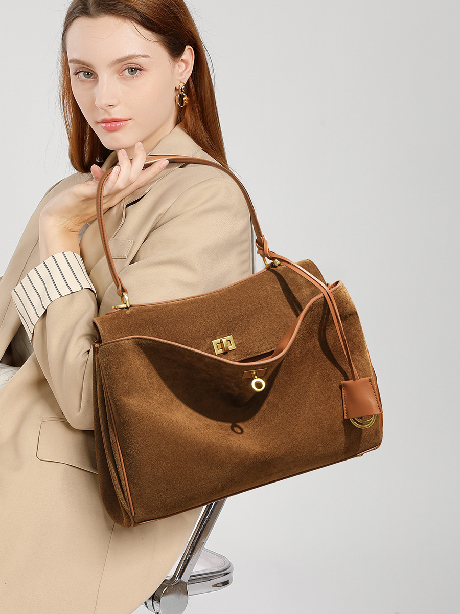 Jesienno-zimowa damska torba z – Women Bags On Sale recenzja i cena
