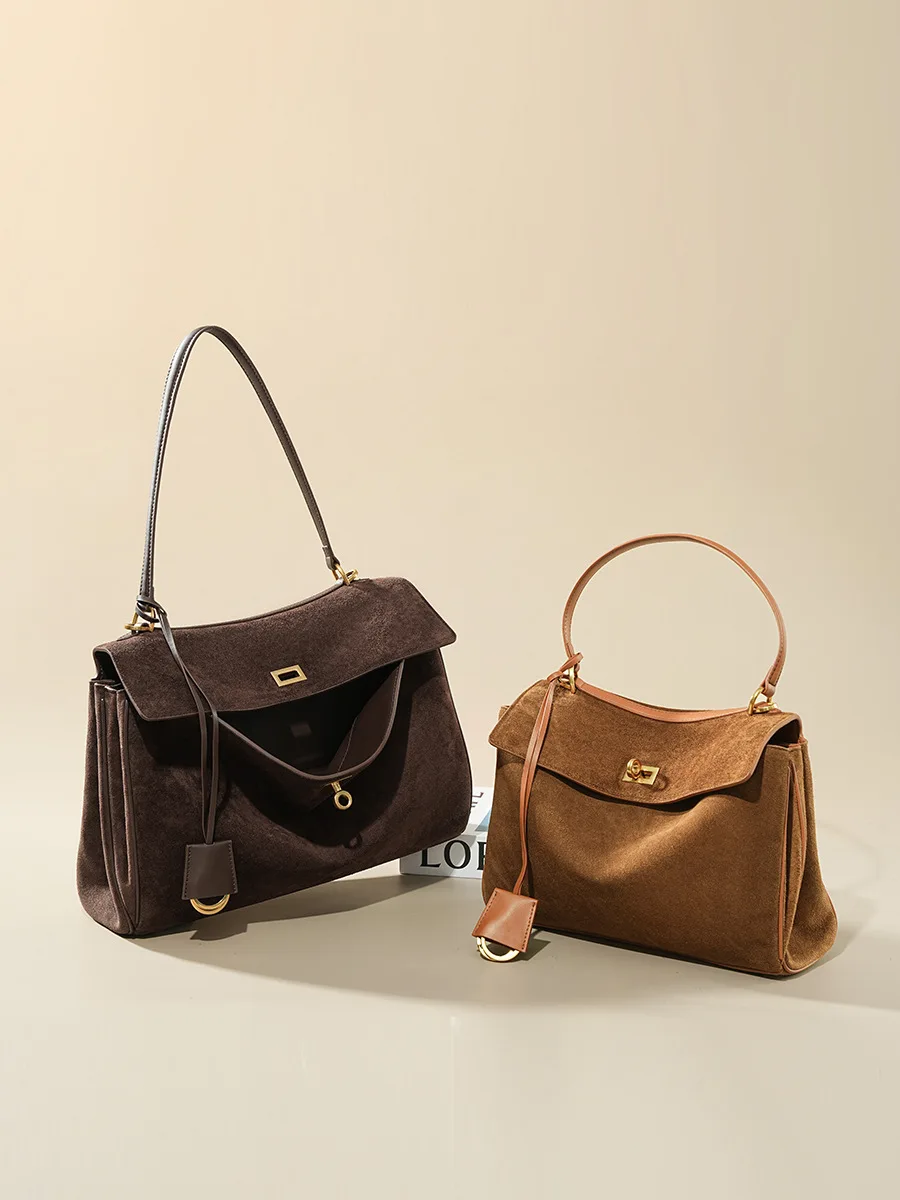 Jesienno-zimowa damska torba z – Women Bags On Sale recenzja i cena