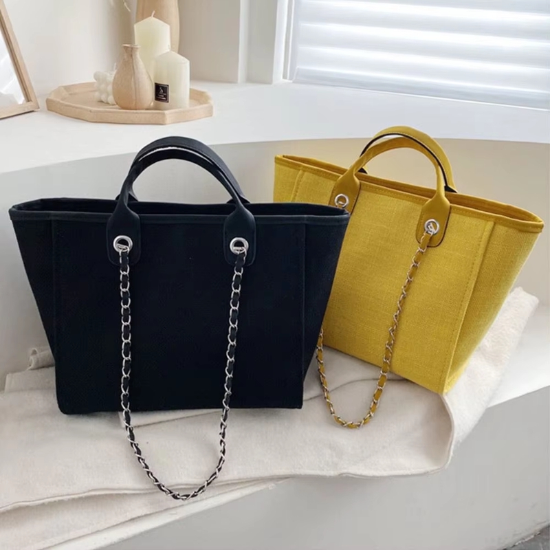 Damska torba typu tote, duża t – Women'S Young Bags recenzja i cena
