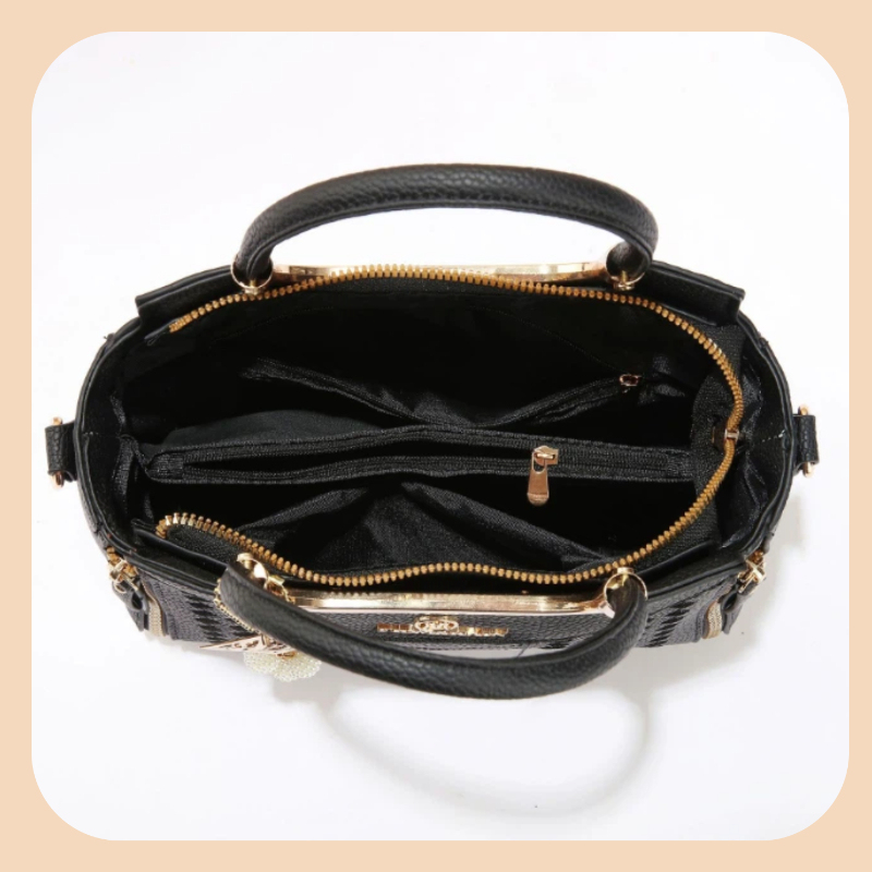3-częściowy zestaw torebek wyk – Women'S Bags Handbags recenzja i cena