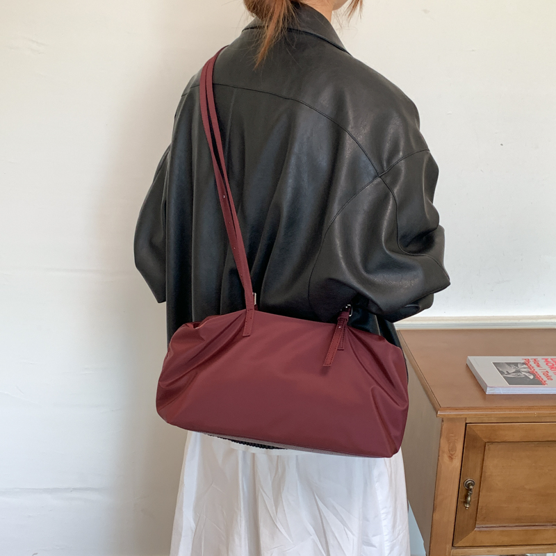 2026 Nowa minimalistyczna dams – Women Hand Bags For Office recenzja i cena