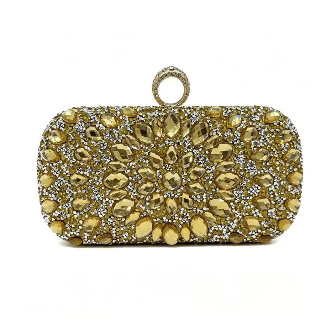 Torebki wieczorowe z pełnymi d – Women Bags On Sale recenzja i cena