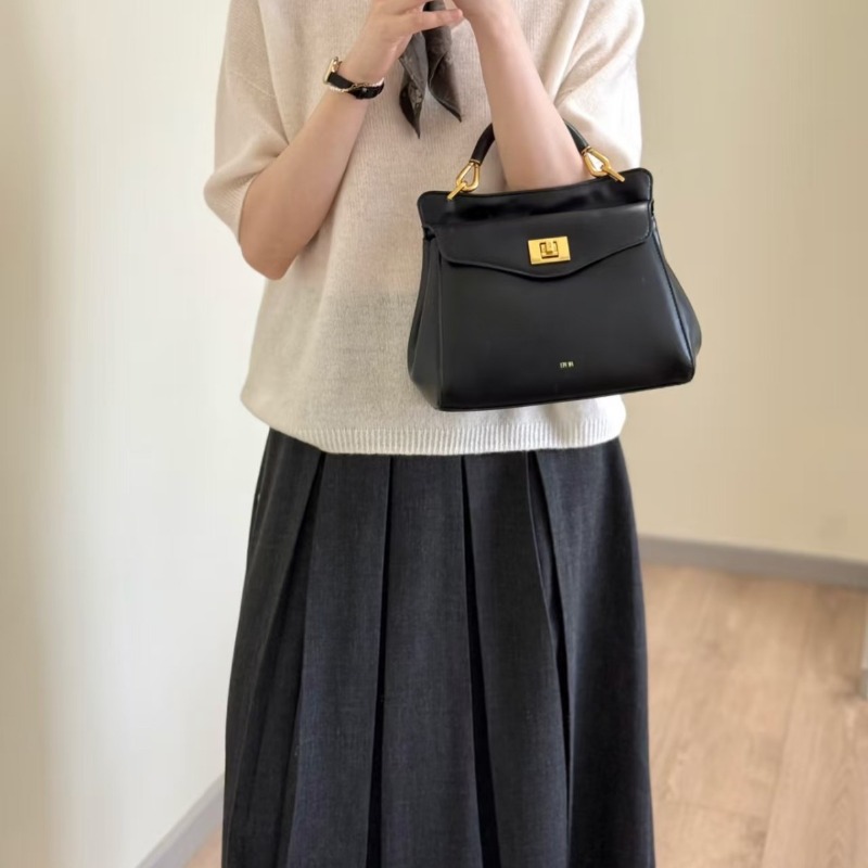 2026 Wiosna/Jesień Damska Tore – Women Bags 2026 Trends recenzja i cena