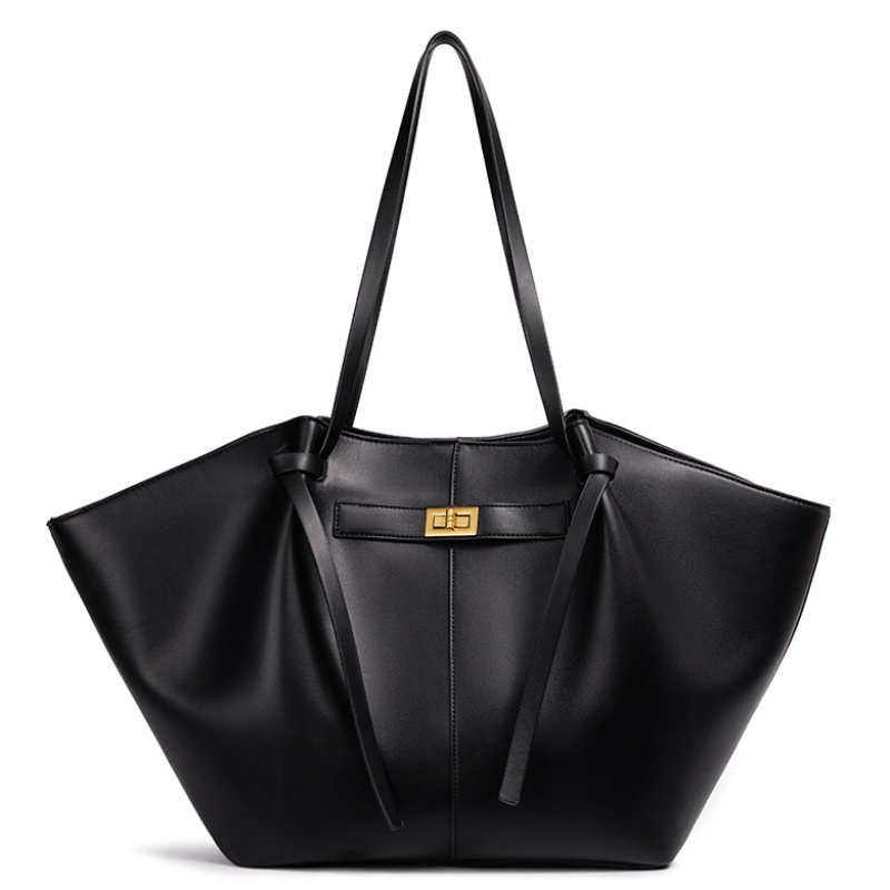 Torba damska z motywem skrzyde – Women Bags 2026 Trends recenzja i cena