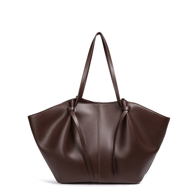 Torba damska z motywem skrzyde – Women Bags 2026 Trends recenzja i cena