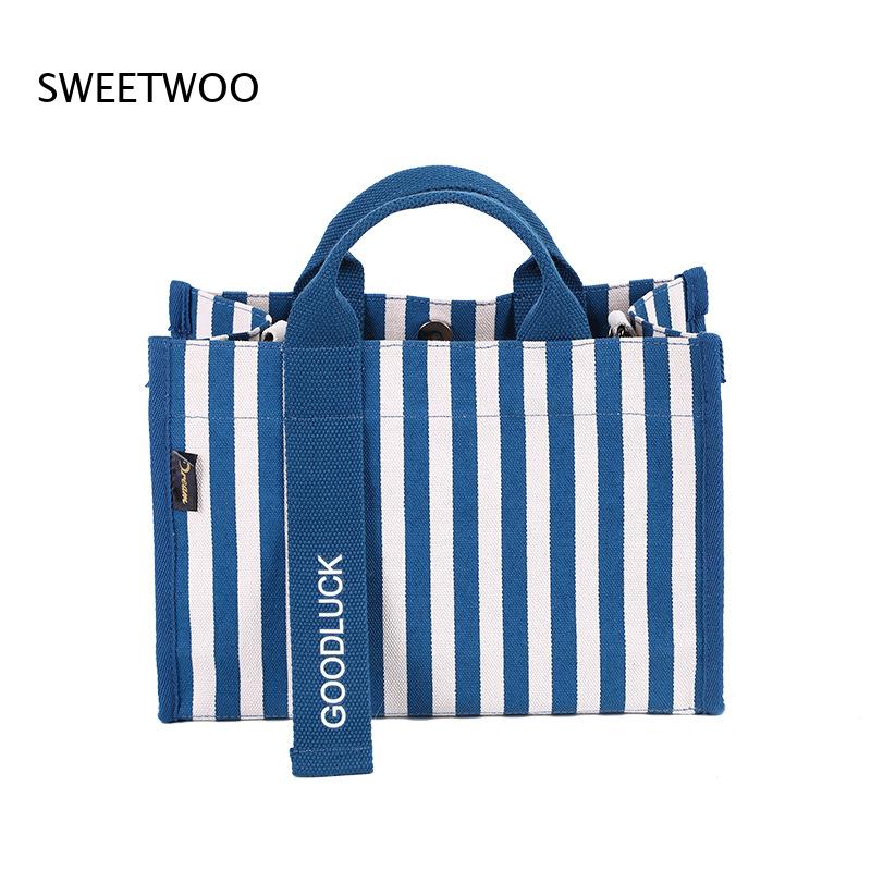 2026 Mała torba płócienna w pi – Women Hand Bags For Office recenzja i cena