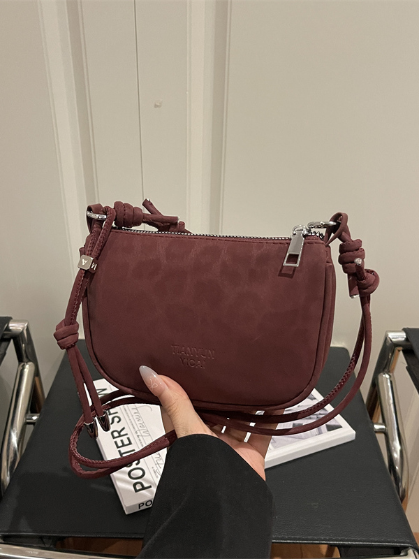 Modna, matowa torebka na jedno – Women'S Young Bags recenzja i cena