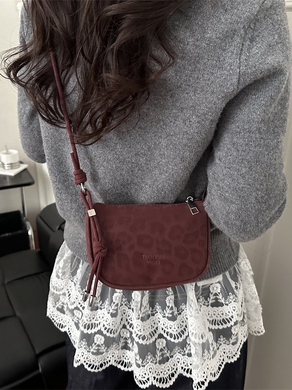 Modna, matowa torebka na jedno – Women'S Young Bags recenzja i cena