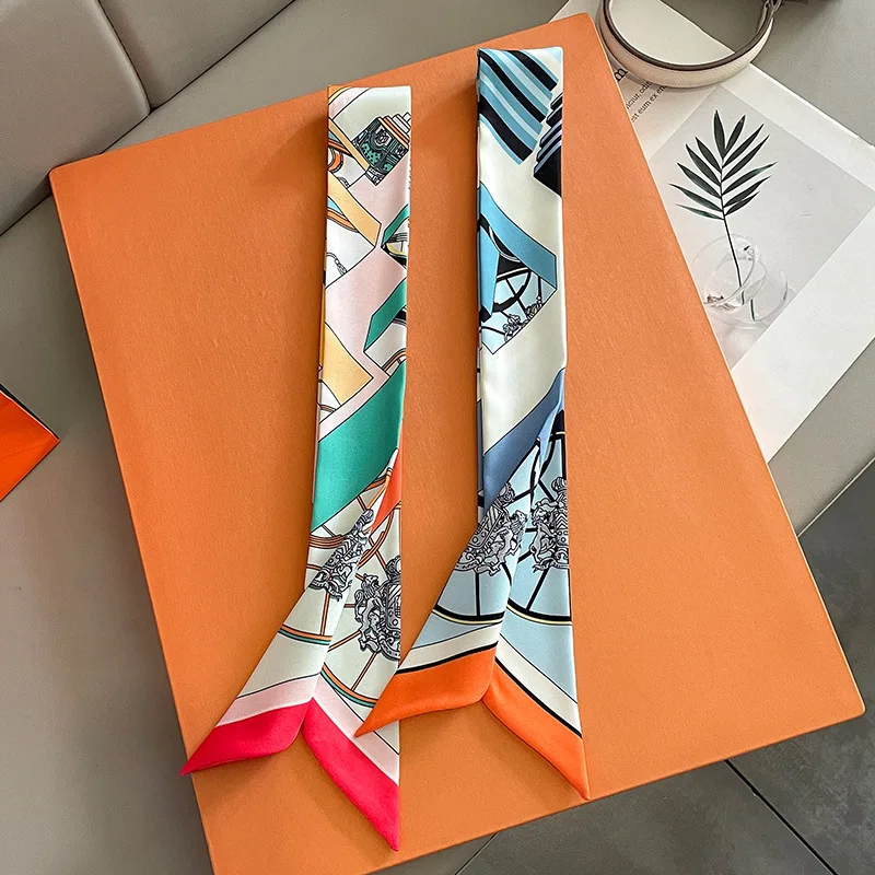 Luksusowa marka torba z nadruk – Women Bags Branded recenzja i cena
