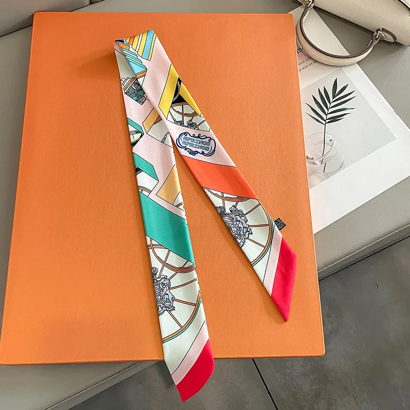 Luksusowa marka torba z nadruk – Women Bags Branded recenzja i cena