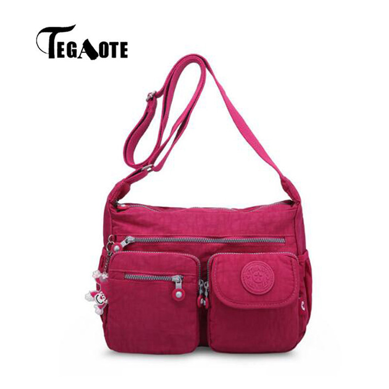 TEGAOTE Damskie Torby Trend 20 – Women Bags 2026 Trends recenzja i cena