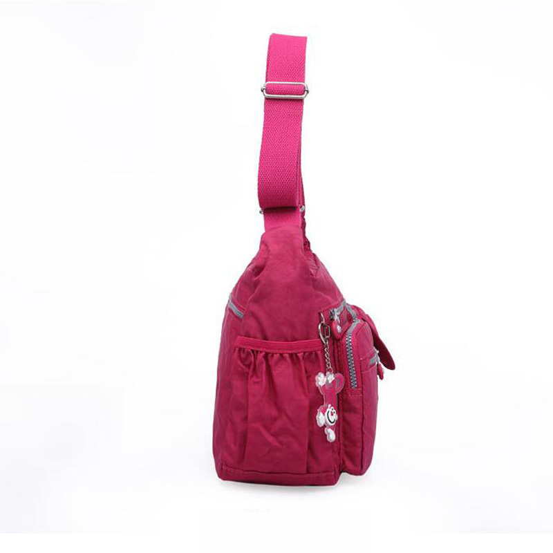 TEGAOTE Damskie Torby Trend 20 – Women Bags 2026 Trends recenzja i cena