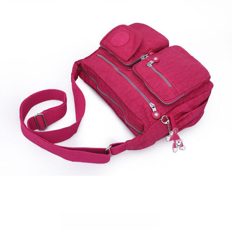 TEGAOTE Damskie Torby Trend 20 – Women Bags 2026 Trends recenzja i cena