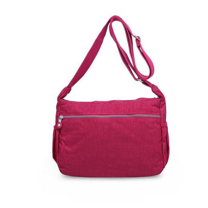 TEGAOTE Damskie Torby Trend 20 – Women Bags 2026 Trends recenzja i cena
