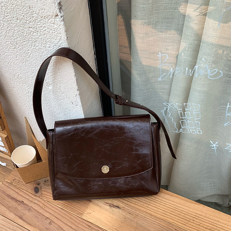 CGCBAG Vintage Lage torba dams – Women Bags On Sale recenzja i cena
