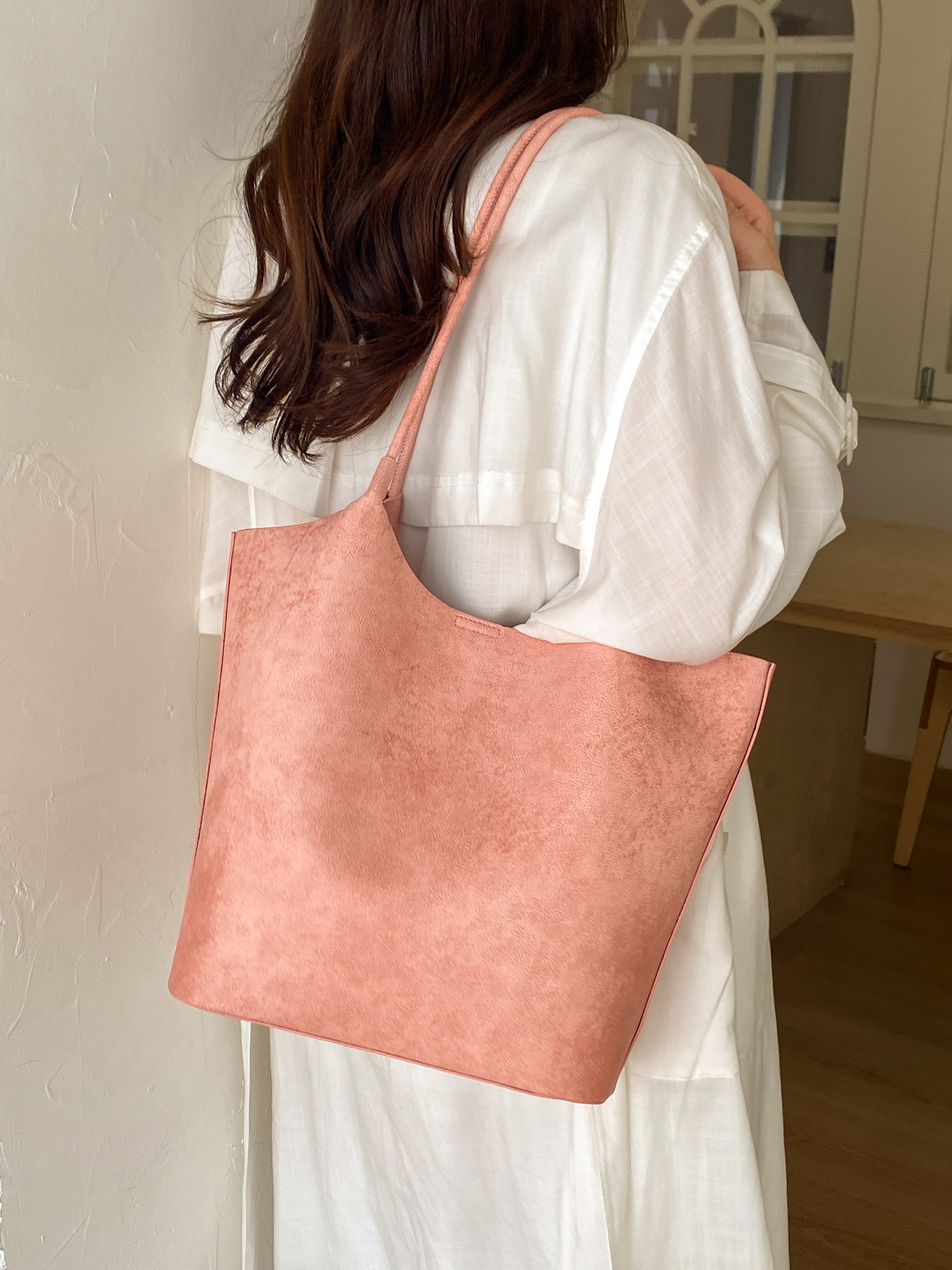 Nowe damskie torby na jedno ra – Women Bags 2026 Trends recenzja i cena