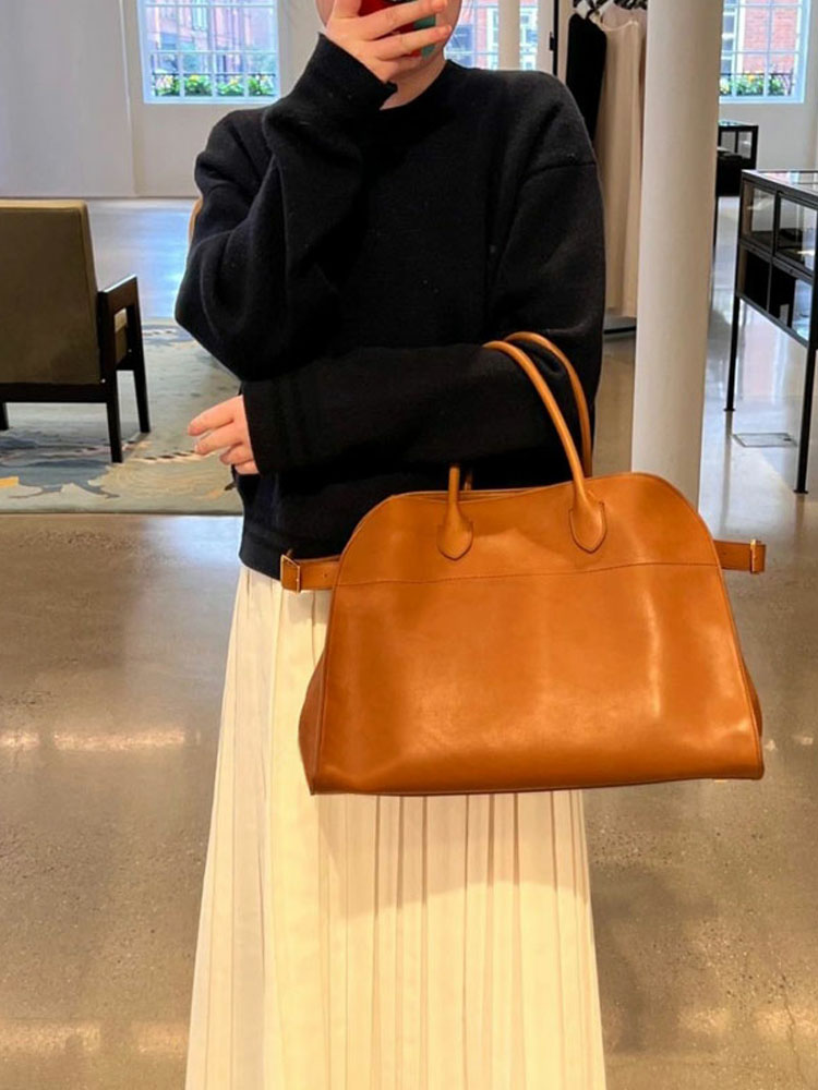 Biuro, panie, praca, torby o d – Women Hand Bags For Office recenzja i cena