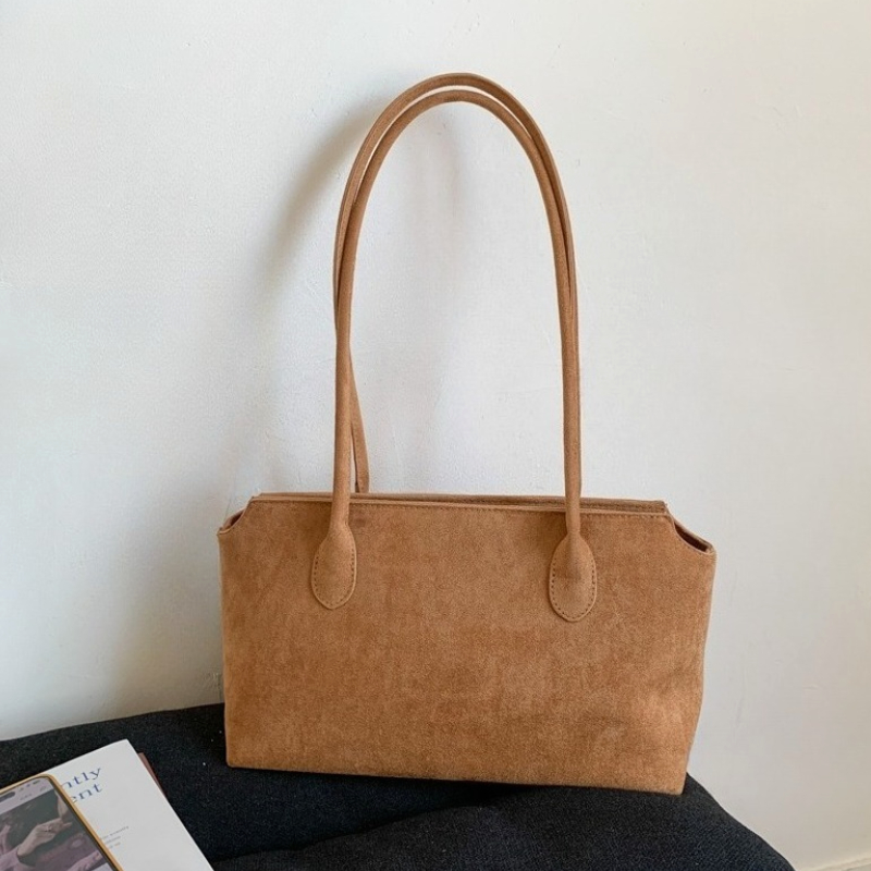 Torebka pod pachę w stylu vint – Women Hand Bags For Office recenzja i cena
