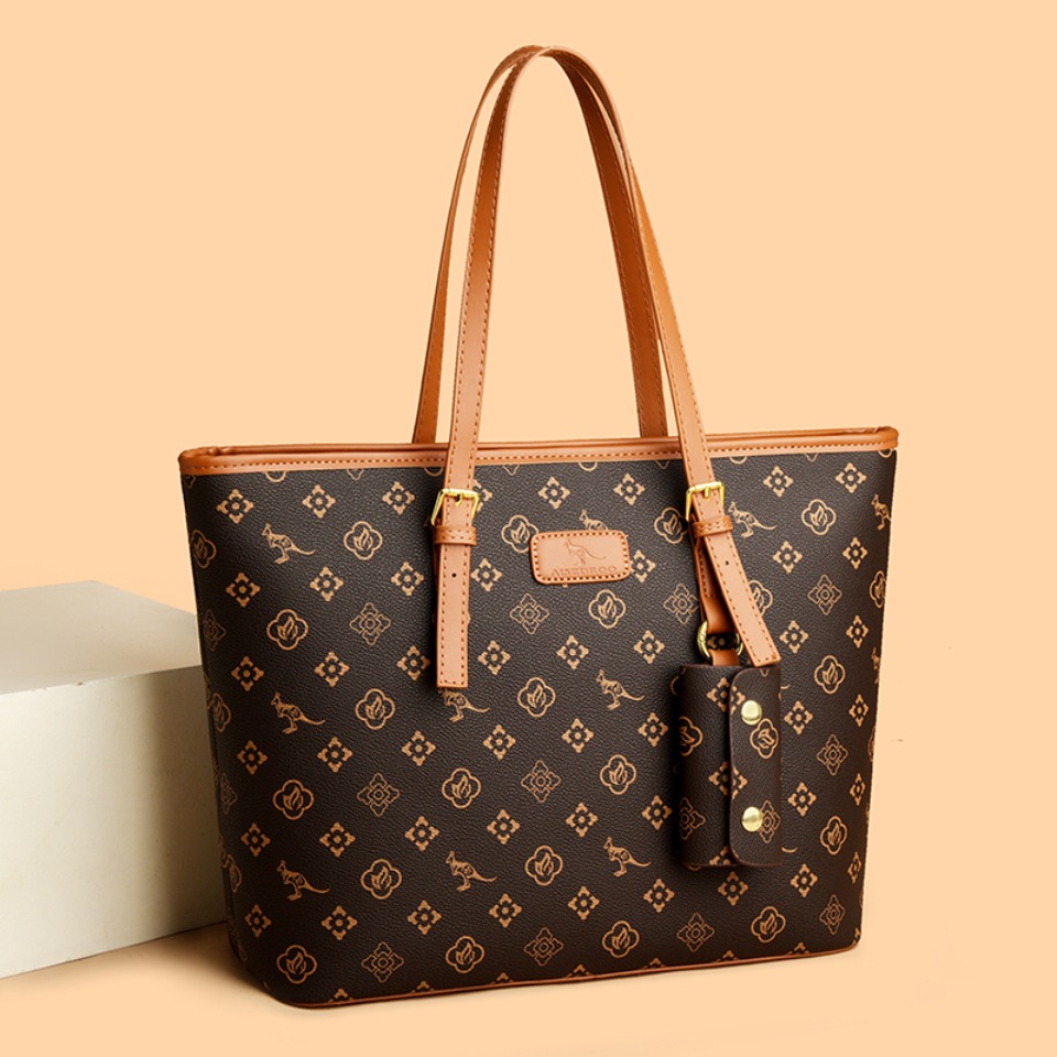 Oryginalne Markowe Wysokiej Ja – Women Bags On Sale recenzja i cena
