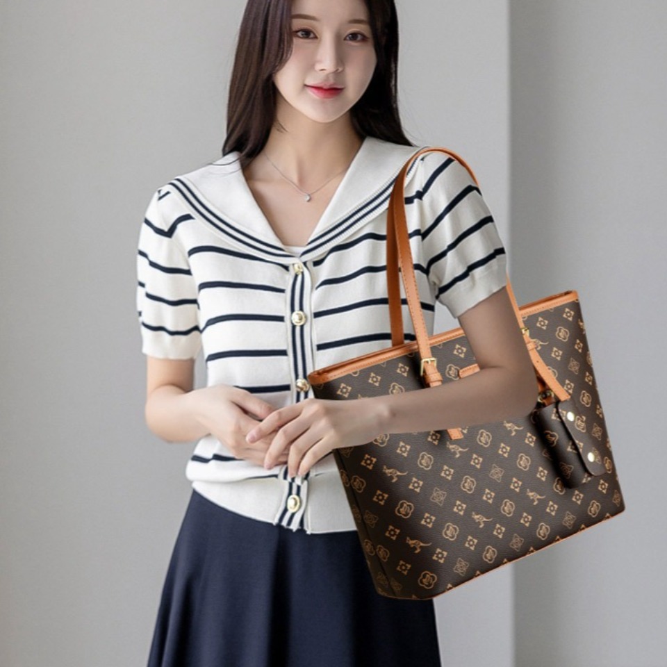 Oryginalne Markowe Wysokiej Ja – Women Bags On Sale recenzja i cena