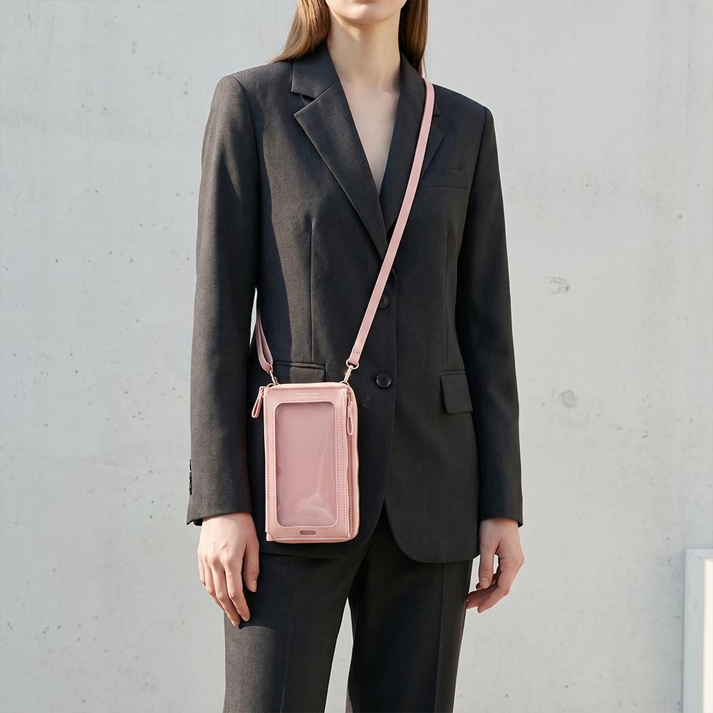 Damskie torebki, portfele z mi – Women'S Bags Handbags recenzja i cena